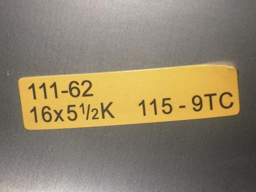 564858003　　クリックすると、もっと大きい画像を表示