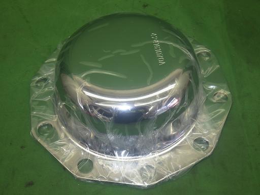 564858007　　クリックすると、もっと大きい画像を表示