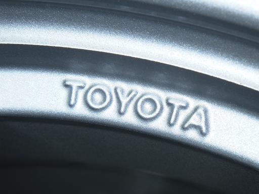 564860001　　クリックすると、もっと大きい画像を表示