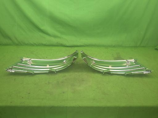 564866002　　クリックすると、もっと大きい画像を表示