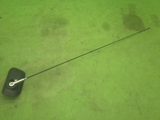 564866004　　クリックすると、もっと大きい画像を表示