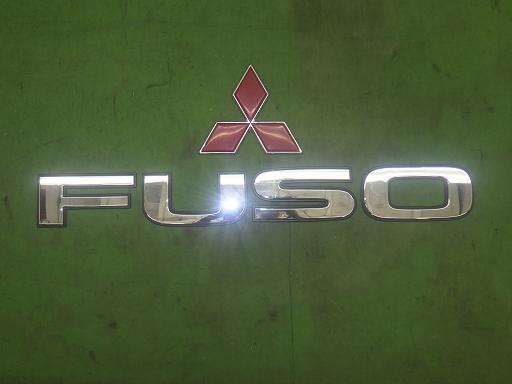 564868001　　クリックすると、もっと大きい画像を表示