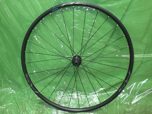 564870002　　クリックすると、もっと大きい画像を表示