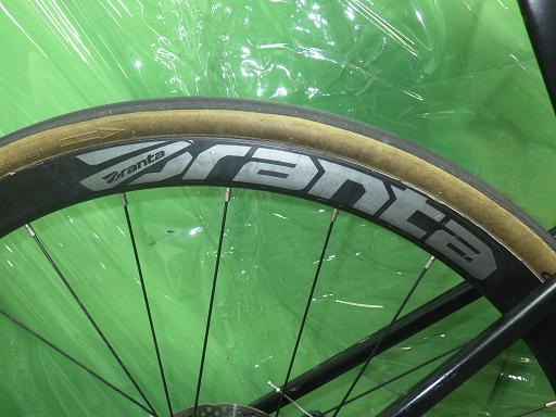 564876002　　クリックすると、もっと大きい画像を表示