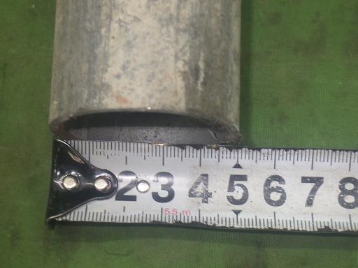 565061006　　クリックすると、もっと大きい画像を表示