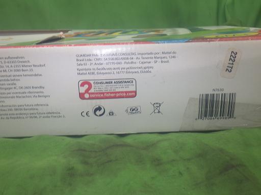 565285001　　クリックすると、もっと大きい画像を表示