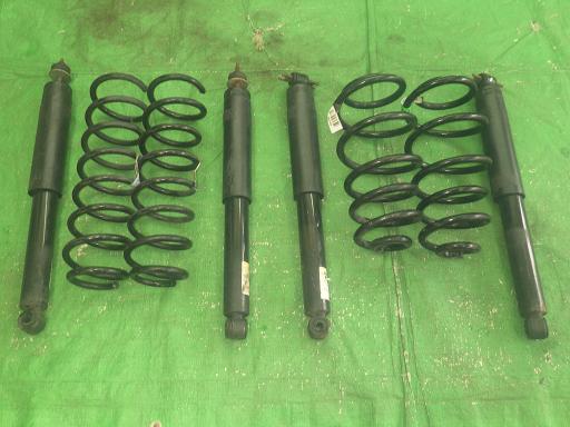 565323001　　クリックすると、もっと大きい画像を表示