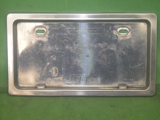 565420001　　クリックすると、もっと大きい画像を表示