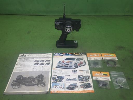 565422001　　クリックすると、もっと大きい画像を表示