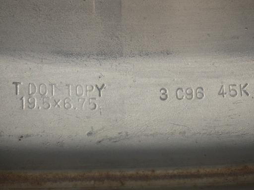 565429003　　クリックすると、もっと大きい画像を表示