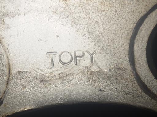 565429004　　クリックすると、もっと大きい画像を表示