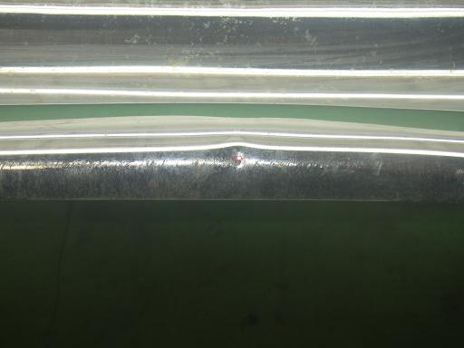 565433001　　クリックすると、もっと大きい画像を表示