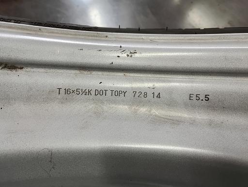 565436001　　クリックすると、もっと大きい画像を表示