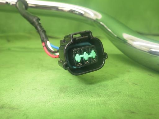 565446015　　クリックすると、もっと大きい画像を表示