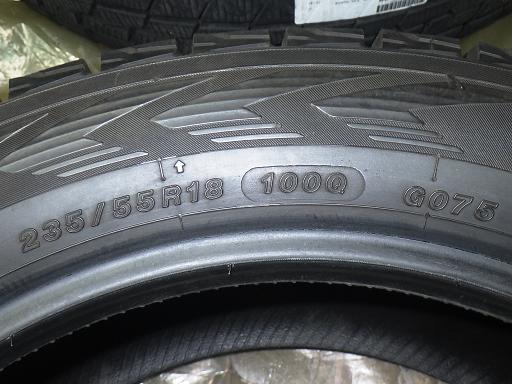 565461001　　クリックすると、もっと大きい画像を表示