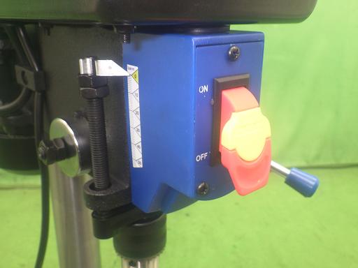 565474005　　クリックすると、もっと大きい画像を表示