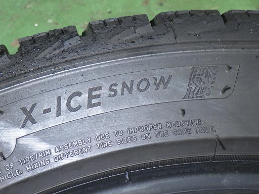 565480001　　クリックすると、もっと大きい画像を表示