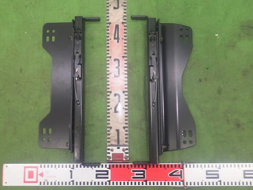 565481005　　クリックすると、もっと大きい画像を表示