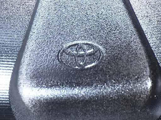 565639001　　クリックすると、もっと大きい画像を表示