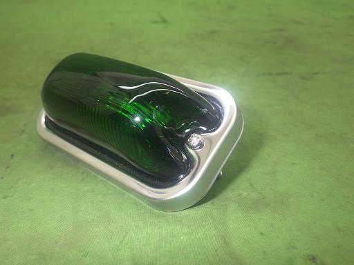 565653008　　クリックすると、もっと大きい画像を表示