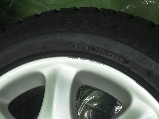 565662001　　クリックすると、もっと大きい画像を表示