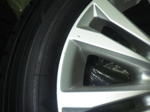 565679001　　クリックすると、もっと大きい画像を表示