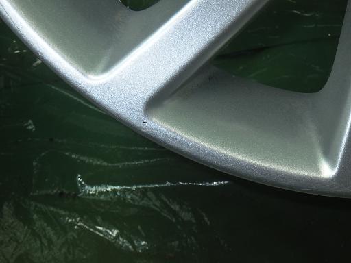 565683001　　クリックすると、もっと大きい画像を表示