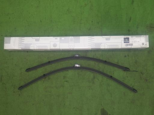 565687001　　クリックすると、もっと大きい画像を表示