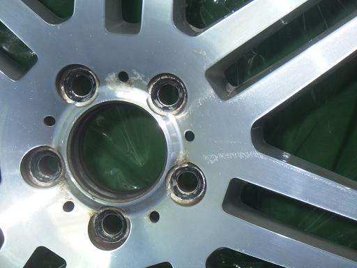 565689001　　クリックすると、もっと大きい画像を表示