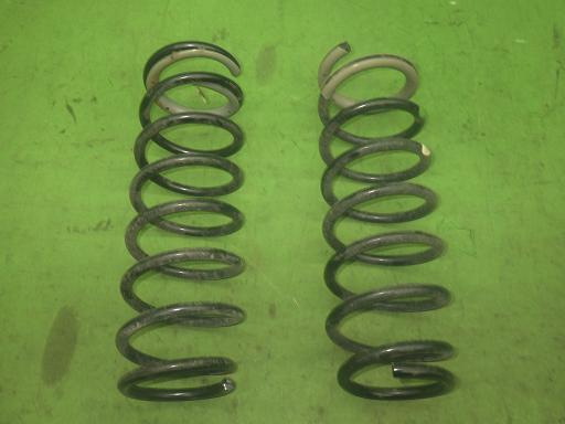 565696001　　クリックすると、もっと大きい画像を表示