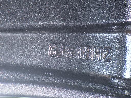 565698001　　クリックすると、もっと大きい画像を表示