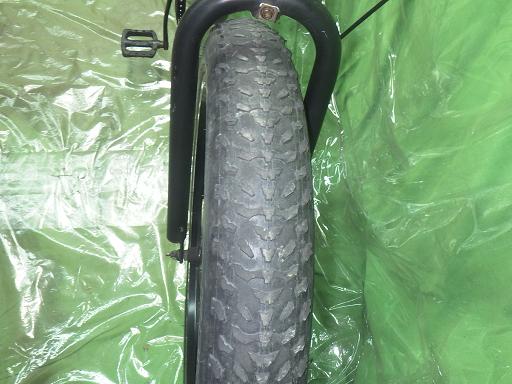 565699001　　クリックすると、もっと大きい画像を表示