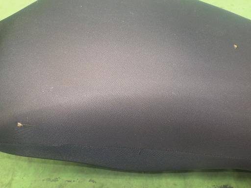 565701001　　クリックすると、もっと大きい画像を表示