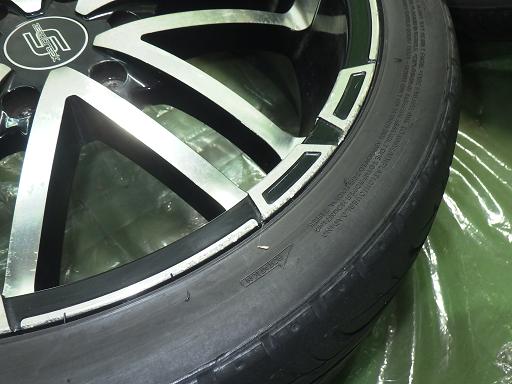 565716001　　クリックすると、もっと大きい画像を表示