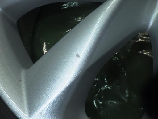 565718010　　クリックすると、もっと大きい画像を表示