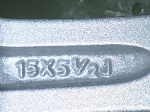 565721002　　クリックすると、もっと大きい画像を表示