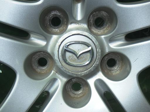 565723001　　クリックすると、もっと大きい画像を表示