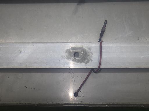 565724001　　クリックすると、もっと大きい画像を表示