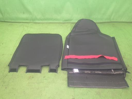 565728002　　クリックすると、もっと大きい画像を表示