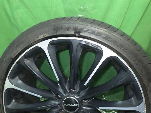 565737001　　クリックすると、もっと大きい画像を表示