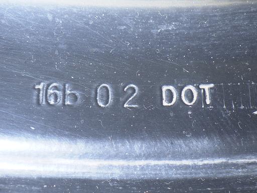 565742001　　クリックすると、もっと大きい画像を表示