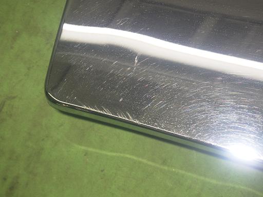 565748002　　クリックすると、もっと大きい画像を表示