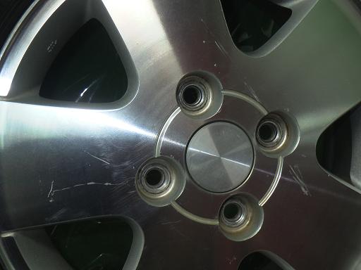 565749001　　クリックすると、もっと大きい画像を表示