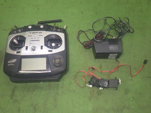 565756001　　クリックすると、もっと大きい画像を表示