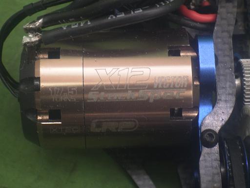 565756003　　クリックすると、もっと大きい画像を表示