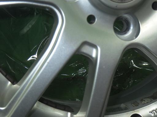 565761001　　クリックすると、もっと大きい画像を表示