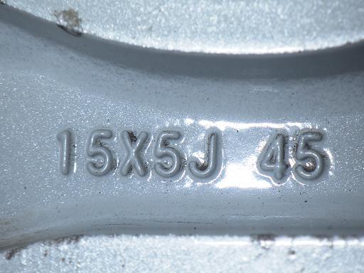 565764002　　クリックすると、もっと大きい画像を表示