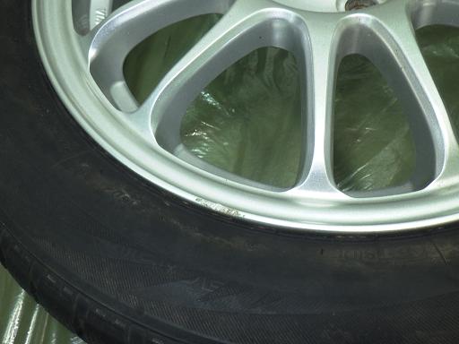 565765001　　クリックすると、もっと大きい画像を表示