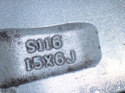 565765002　　クリックすると、もっと大きい画像を表示