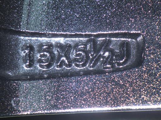 565776001　　クリックすると、もっと大きい画像を表示